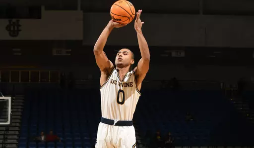 JC-Butler-MBB-2022-23