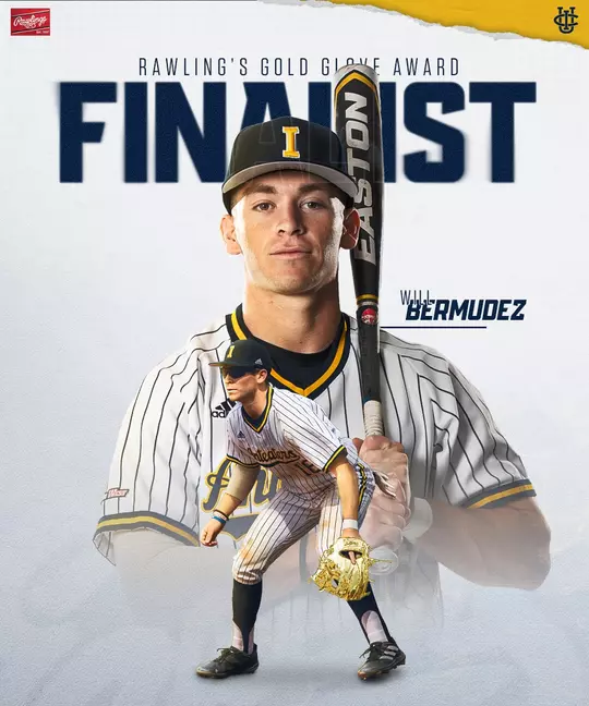will-bermudez-uci-bsb-2023-abca-rawlings-gold-glove-finalist