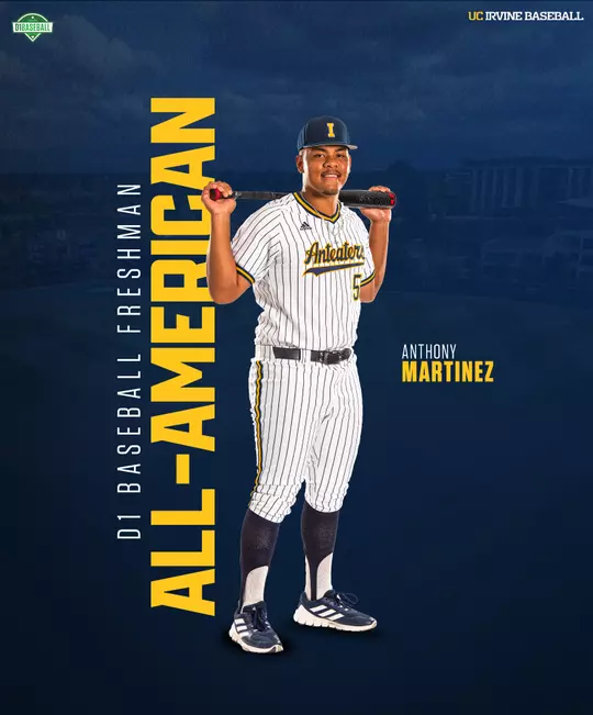 anthony-martinez-uci-bsb-2023-graphic-d1baseball-freshman-all-american