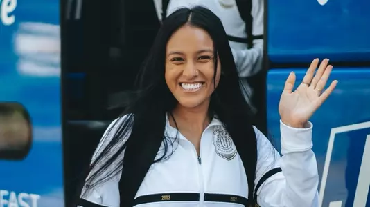 jessica-miclat-uci-wsoc-2023-alumni-spotlight-eskilstuna-1