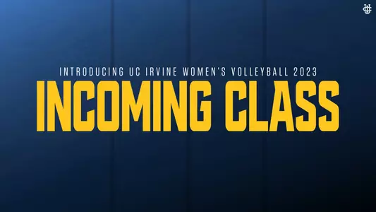 2023-WVB-Incoming-Class