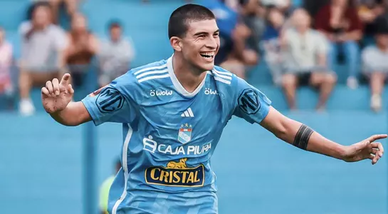 diego-otoya-uci-msoc-2023-pro-soccer-sporting-cristal