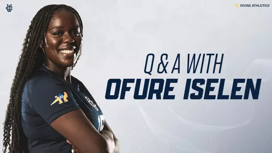 ofure-iselen-wvb-2023-q&a-graphic