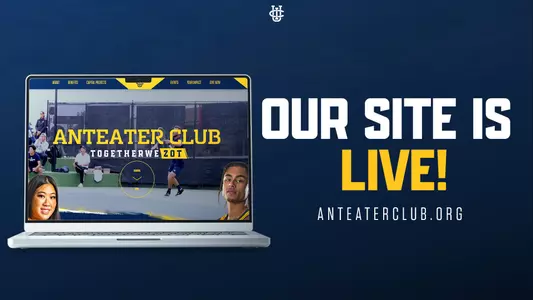 Anteater-Club-Website-Debut