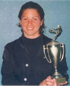 simone-ferrara-uci-wsoc-2023-new-zealand-trophy