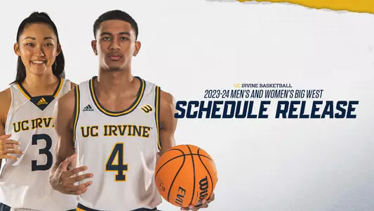 basketball-2023-24-big-west-schedule