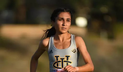 sameen-andar-wxc-2023-ustfccca-all-academic