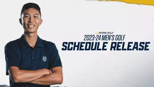 mgolf-2023-24-schedule-release