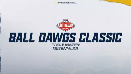 MBB 2023 Ball Dawgs Classic Rotator