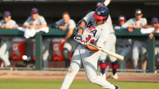 anthony-martinez-uci-bsb-2023-team-usa-collegiate