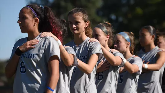 levine-gillies-colombini-thompkins-uci-wsoc-2022-2023-usc-ncaa-season-preview