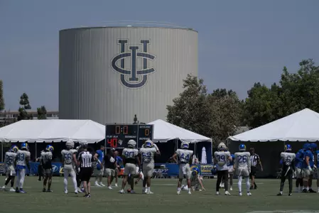 Rams-Training-camp