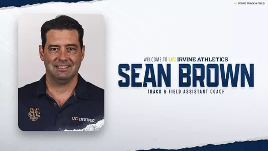 Sean-Brown-Track-Assistant-Coach
