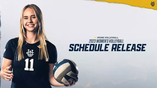 2023-WVB-Schedule-Release