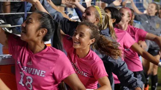 castagna-crowder-rask-uci-wsoc-2023-fullerton-big-west-championship-saint-marys-stanford