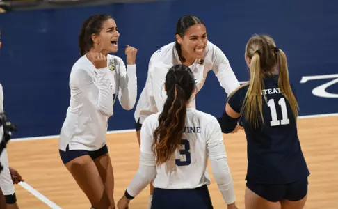 INDY DESMET, MARIANNA BERTOLONE, team,