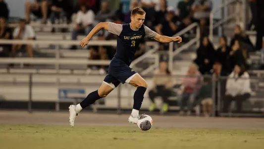 josh-kenworthy-uci-msoc-2023-sdsu-mtsac-exhibition
