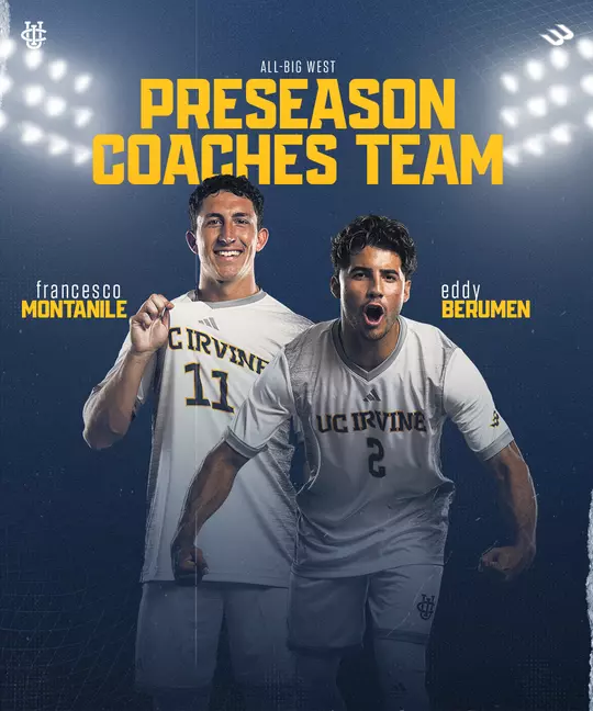 berumen-montanile-uci-msoc-2023-preseason-all-big-west-social