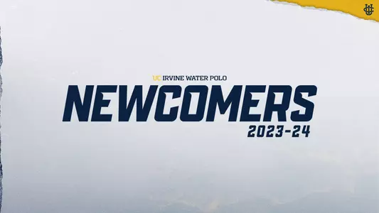 MWP Newcomers 2023
