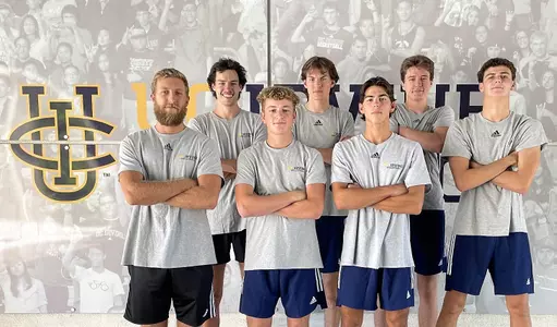 2024-MVB-Newcomers