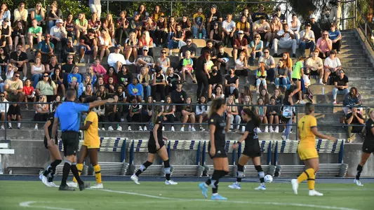 uci-wsoc-2023-2022-cal-stanford-crowd-anteater-stadium