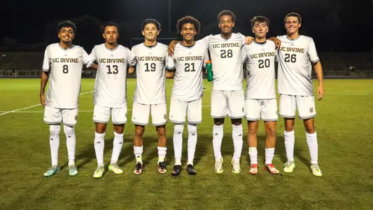 juge-gutierrez-gomez-nixon-quarcoo-ferreira-treinen-uci-msoc-2023-mtsac-newcomers