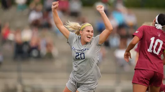 erin-covey-uci-wsoc-2023-stanford-pacific-ucla