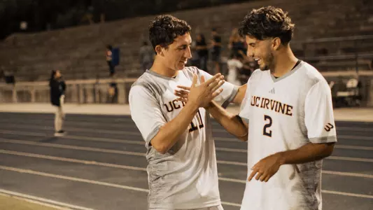 montanile-berumen-uci-msoc-2023-mtsac-unlv-creighton