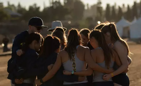 wxc-team-2023-season-preview