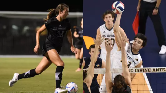 2022-23-gen-big-west-scholar-athletes-of-the-year