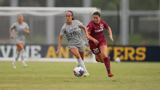 tati-fung-uci-wsoc-2023-stanford-pacific