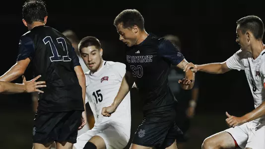 noah-clarkson-uci-msoc-2023-unlv