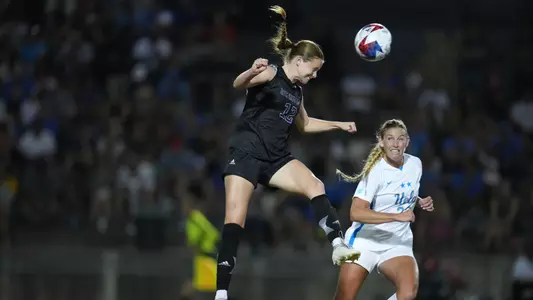 kiera-smeenge-uci-wsoc-2023-ucla