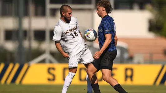 oscar-cervantes-uci-msoc-2023-creighton