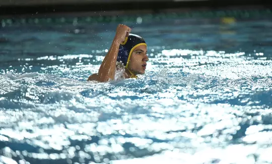 luka-krstic-mwp-2023-q&a