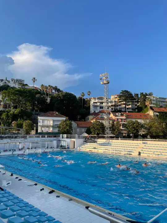 luka-krstic-2023-mwp-world-championships-3