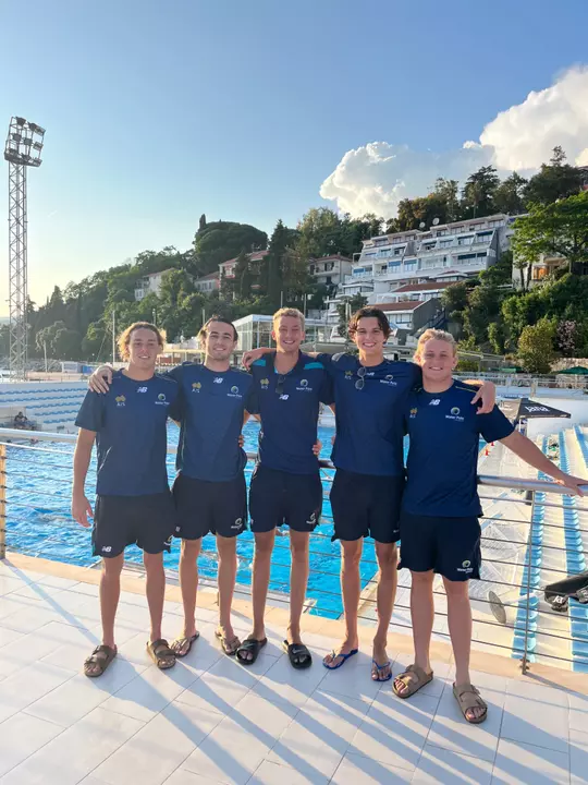 luka-krstic-2023-mwp-world-championships-2