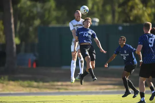 mathias-winum-2023-msoc-anteater-of-the-week