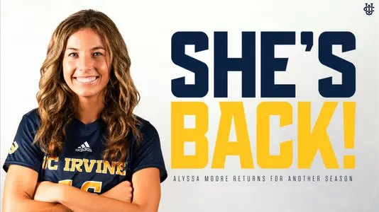 alyssa-moore-uci-wsoc-2023-shes-back-rotator-graphic