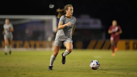 emilie-castagna-uci-wsoc-2023-stanford-sjsu