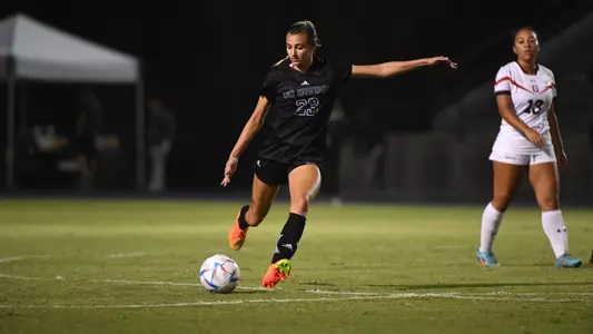 gianna-creighton-uci-wsoc-2023-csun-preseason-all-big-west