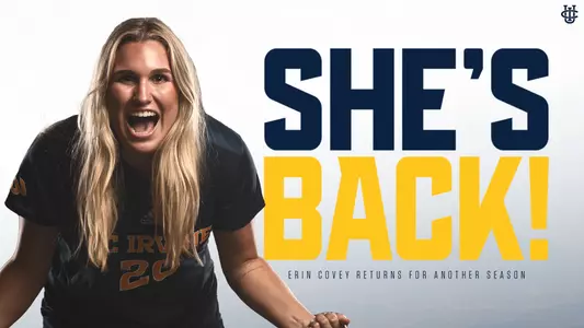 erin-covey-uci-wsoc-2023-rotator-graphic-shes-back