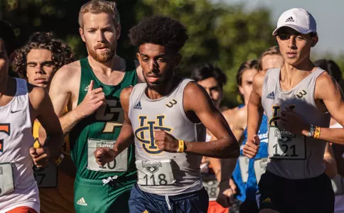 lukas-amare-mxc-2023-big-west-preview-recap