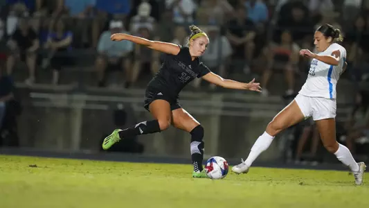 lilli-rask-uci-wsoc-2023-ucla-portland