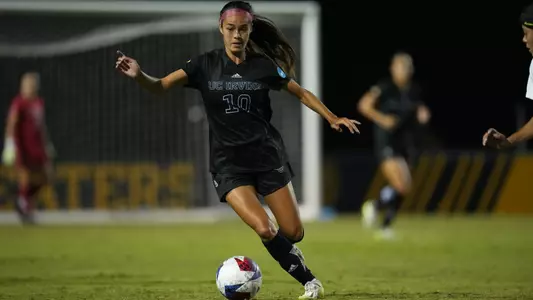 tati-fung-uci-wsoc-2023-ucla-lbsu