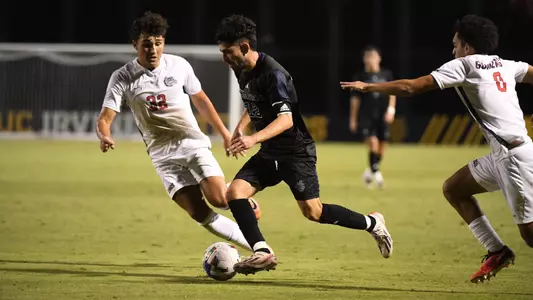 ricardo-ibarra-uci-msoc-2023-gonzaga-saint-marys