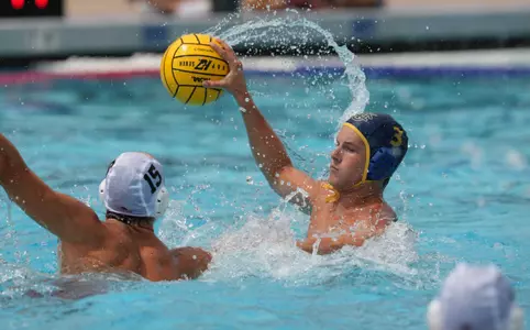 Otta- MWP - 2023- Anteater of the Week