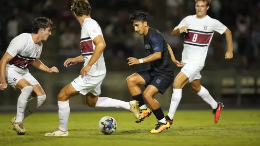 juan-barragan-manzo-uci-msoc-2023-stanford-yale