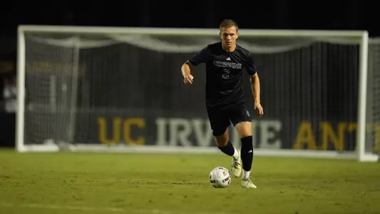 josh-kenworthy-uci-msoc-2023-gonzaga-yale