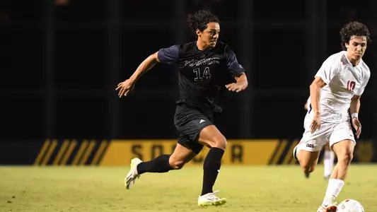 rafael-espinoza-uci-msoc-2023-gonzaga-yale